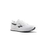 Reebok Valkrıan Mıst 101989500 Erkek Spor Ayakkabı Beyaz 40-45