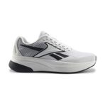 Reebok Velo-cıty Beyaz Erkek Koşu Ayakkabısı Beyaz-sıyah