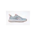 Reebok Verse Kadın Sneaker Ayakkabı-Mavi-Beyaz