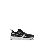Reebok VERSE Siyah Erkek Koşu Ayakkabısı