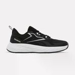 Reebok VERSE Unisex Kadın Spor Ayakkabı 100250388