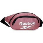 Reebok Waıst Bag Helen Pı Pembe Kadın Bel Çantası