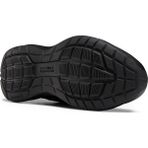 Reebok Walk Ultra 7 DMX Ma Siyah Kadın Spor Ayakkabı