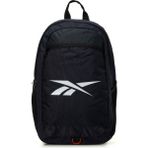 Reebok Wayland BP Pro Lacivert Erkek Sırt Çantası