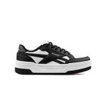 Reebok Women's Casual Shoes Kadın Günlük Ayakkabı 101989234 Beyaz