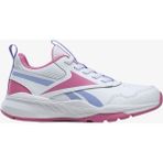 Reebok Xt Sprınter Çocuk Beyaz Spor Ayakkabı