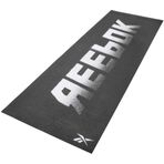 Reebok Yoga Matı - 4 mm