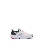 Reebok Zıg Dynamıca 5 100210036 Erkek Spor Ayakkabı Beyaz Siyah 40-45