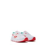 Reebok Zıg Dynamıca 5 Beyaz Unisex Koşu Ayakkabısı