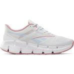 Reebok Zig Dynamica 5 Gri Kadın Koşu Ayakkabısı