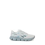 Reebok ZIG DYNAMICA 6 Gri Erkek Koşu Ayakkabısı