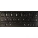 Reeder A11S 2.4 GHz Kablosuz Taşınabilir Wireless Klavye Mouse Set