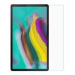 Reeder A8i Q2 Uyumlu Nano Ekran Koruyucu