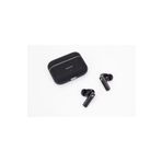Reeder Apollo Earpods Pro Siyah