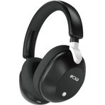 Reeder Apollo Max Beyaz Bluetooth Kulaklık