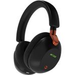Reeder Apollo Max Bluetooth Kulaklık
