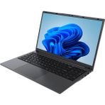 Reeder C19 Dizüstü Bilgisayar - Notebook - Açık Gri