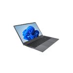 Reeder C19 Dizüstü Bilgisayar
