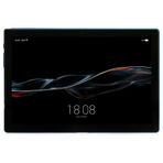 Reeder M10 Blue Max 64GB 10.1 inç Mavi Tablet PC
