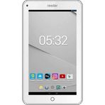 Reeder M7 Go 8GB Beyaz Tablet PC