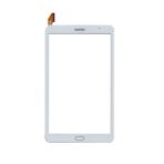 Reeder M8 Go 8 inç Beyaz Model 1 Dokunmatik Tablet Paneli