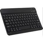 Reeder Mini Bluetooth Kablosuz Klavye - Siyah