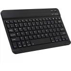 Reeder Mini Bluetooth Kablosuz Klavye