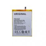 Reeder P10 İle Uyumlu İthal Pil