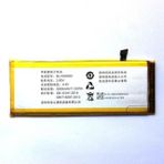 Reeder P10S BL-N3000D Batarya Pil ve Tamir Seti