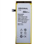 Reeder P10S BL-N3000D Batarya Pil