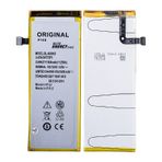 REEDER P10S PİL BATARYA
