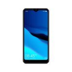 Reeder P13 Blue 2022 32GB 2GB Ram Siyah