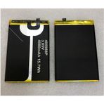 Reeder P13 Blue 4080 mAh Batarya