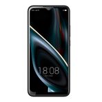 Reeder P13 Blue Max 2021 128GB 4GB Ram Siyah