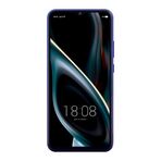 Reeder P13 Blue Max 2021 128GB 4GB Ram