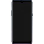Reeder P13 Blue Max Lite 16GB 2GB Ram Mavi