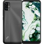 Reeder P13 Blue Max Lite 2022 32GB Siyah