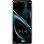 Reeder P13 Blue Max Pro 2021 128GB 6GB Ram Siyah