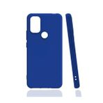 Reeder P13 Blue Max Pro 256 Mavi Uyumlu Silikon Kılıf