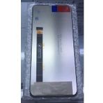 Reeder P13 Blue Max Pro LCD Dokunmatik Ekran