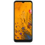Reeder P13 Blue Max Pro Lite 2022 64 GB 4 GB Ram