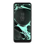 Reeder P13 Blue Max Pro Lite 2022 64GB 4GB Ram Siyah