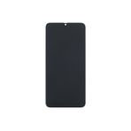 Reeder P13 Blue Max Pro Lite 2022 LCD Dokunmatik Ekran