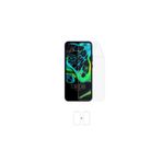 Reeder P13 Blue Max Pro Poliüretan Ekran Koruyucu Film