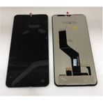 Reeder P13 Blue Plus 2022 LCD Dokunmatik Ekran