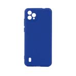 Reeder P13 Blue Plus 2022 Mavi Uyumlu Silikon Kılıf