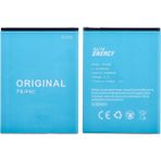 Reeder P8C Uyumlu Reeder P8/P8C 2300 Mah Batarya