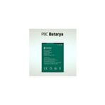 Reeder Reader P8c Batarya Pil