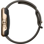Reeder Reefit Gold Akıllı Saat - 1
