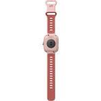 Reeder Reefit Pembe Akıllı Saat - 1